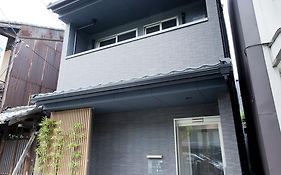 Kyostay いろは 東寺別館